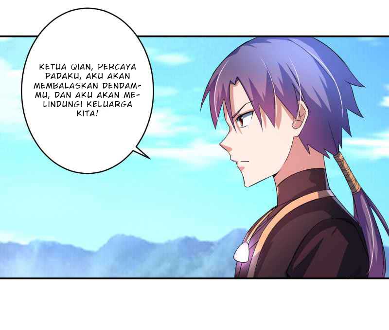Halaman 9 dari 36