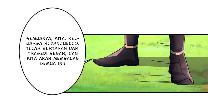 Halaman 10 dari 36