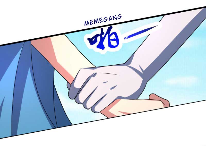 Halaman 17 dari 37