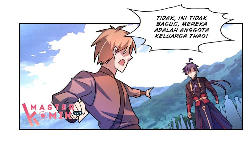 Halaman 7 dari 37