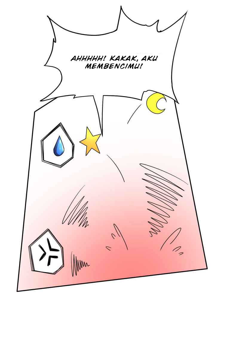 Halaman 19 dari 28