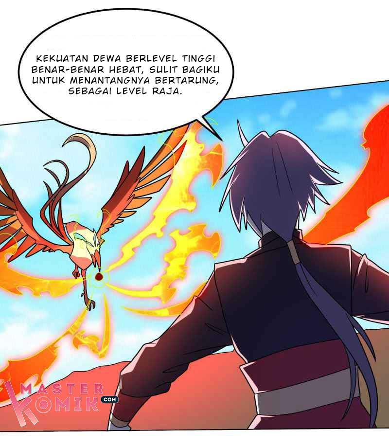 Halaman 19 dari 29