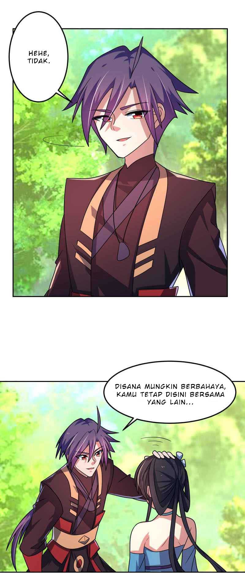 Halaman 3 dari 29