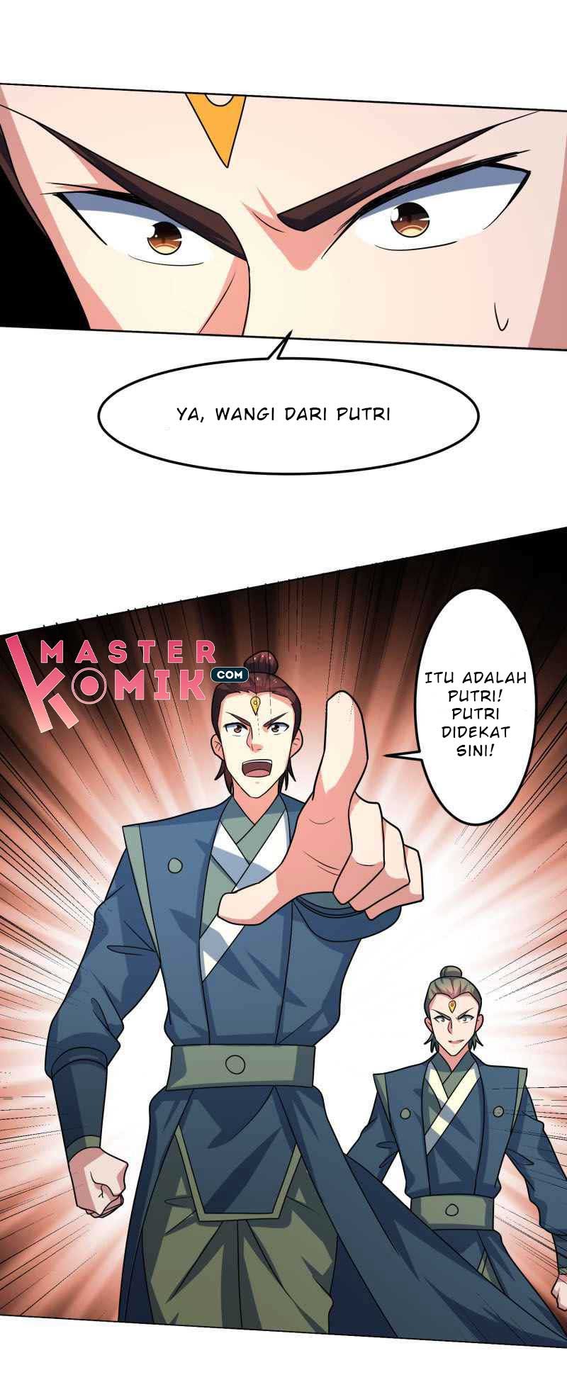 Halaman 8 dari 29