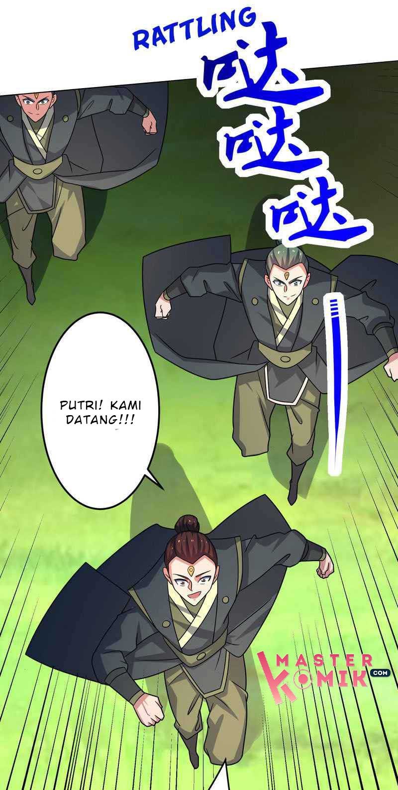 Halaman 10 dari 29