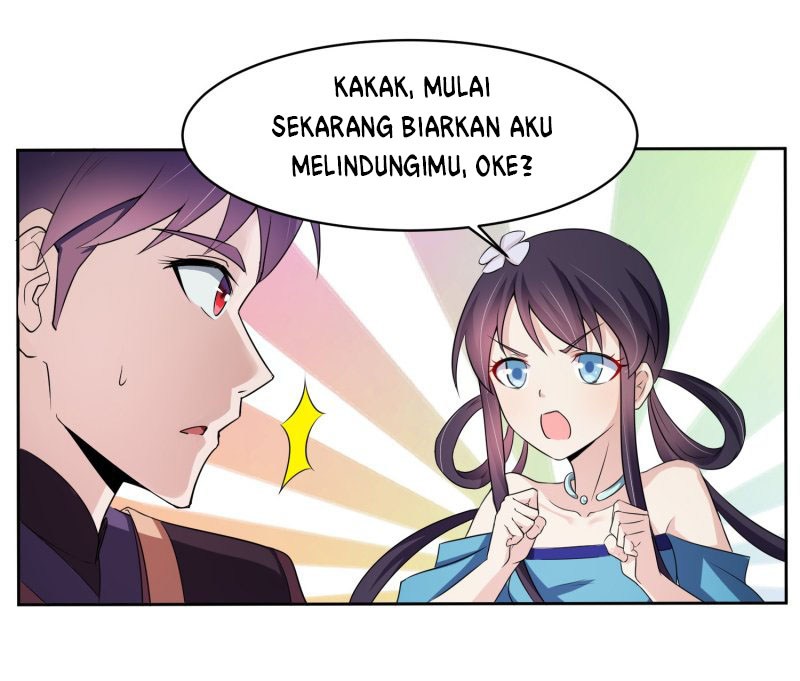 Halaman 13 dari 45
