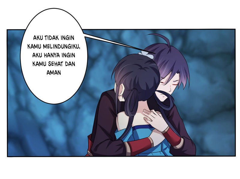 Halaman 15 dari 45