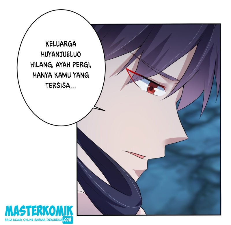 Halaman 16 dari 45