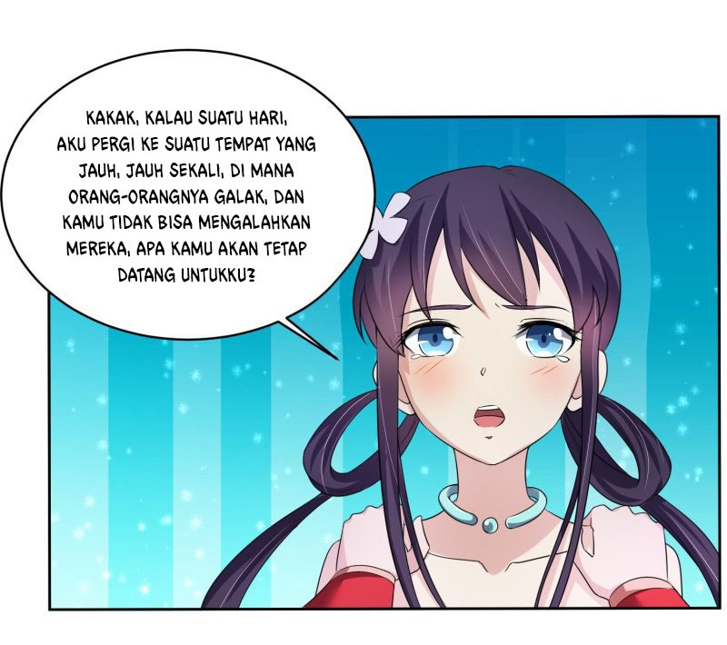 Halaman 18 dari 45