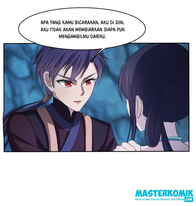 Halaman 19 dari 45