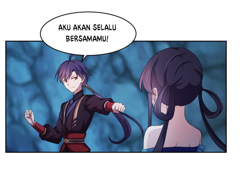 Halaman 21 dari 45