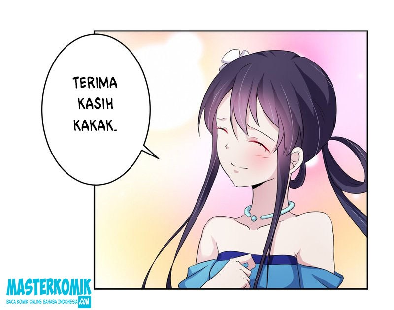 Halaman 22 dari 45