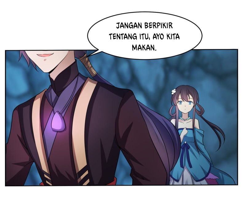 Halaman 23 dari 45