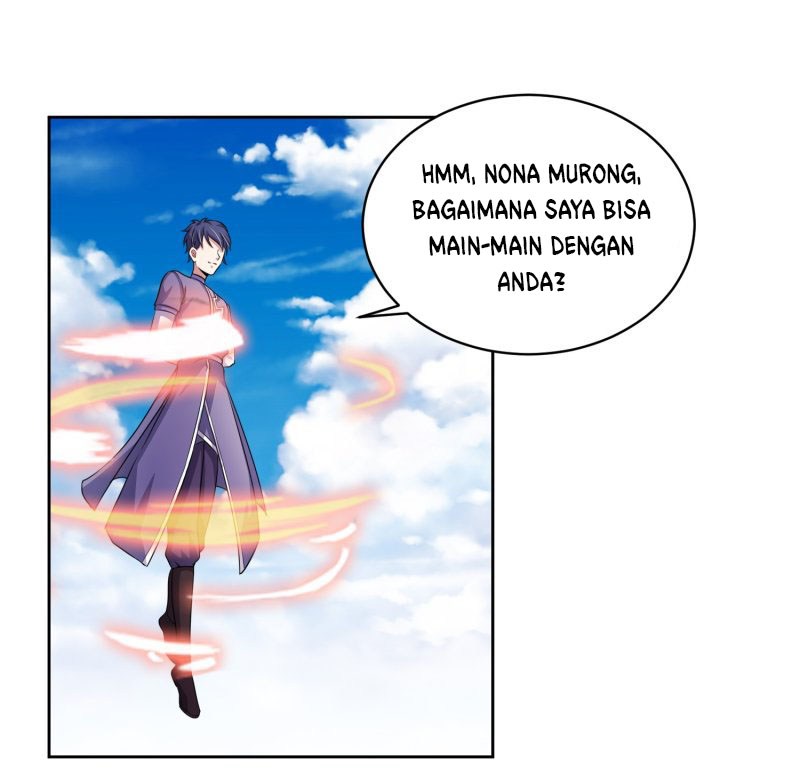 Halaman 28 dari 45