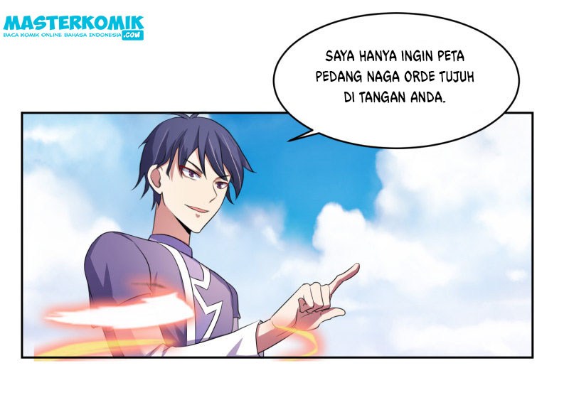 Halaman 29 dari 45