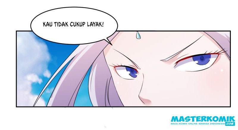 Halaman 31 dari 45