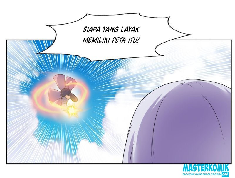 Halaman 34 dari 45