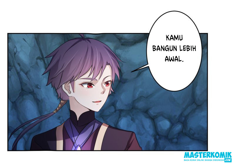 Halaman 5 dari 45