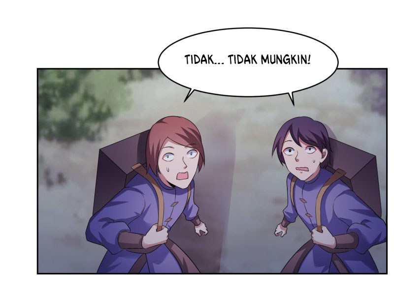 Halaman 42 dari 45