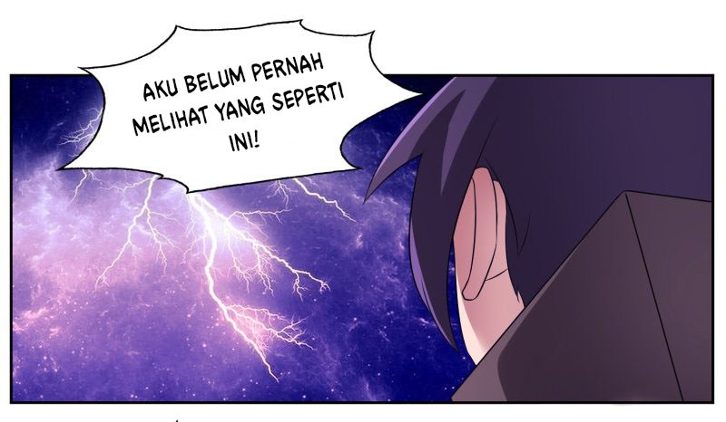 Halaman 43 dari 45