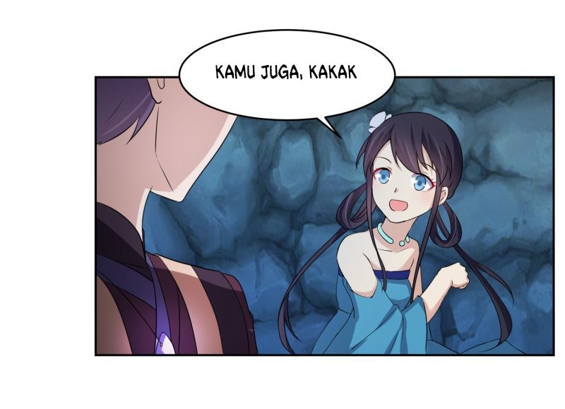 Halaman 6 dari 45