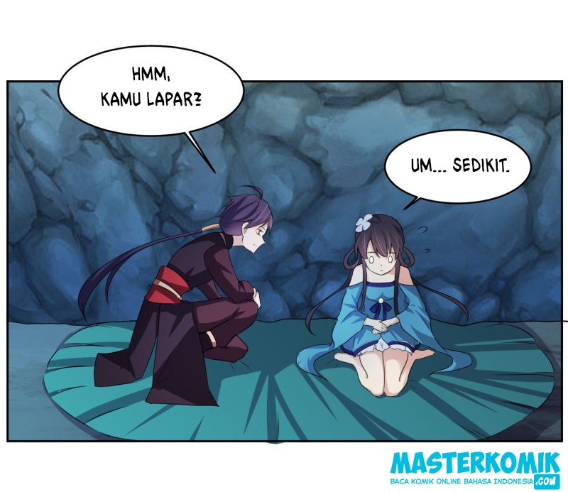 Halaman 7 dari 45