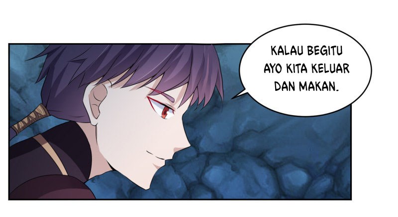 Halaman 8 dari 45