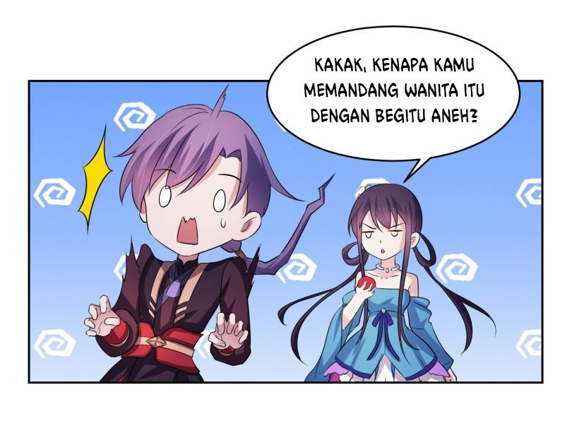 Halaman 16 dari 41