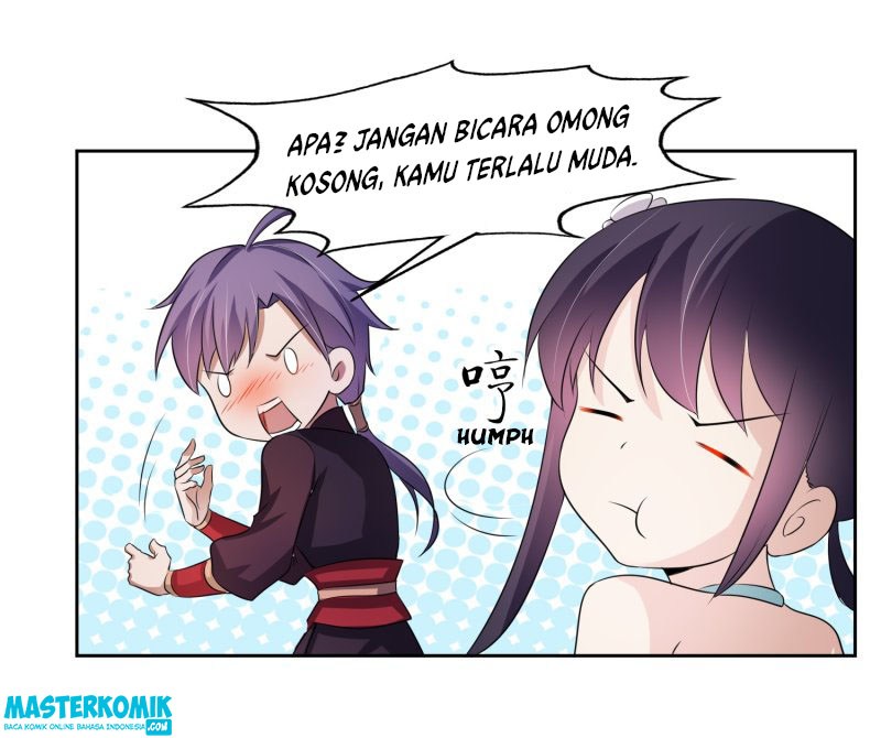 Halaman 17 dari 41