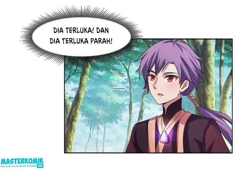 Halaman 19 dari 41