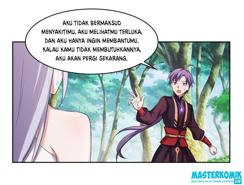 Halaman 21 dari 41