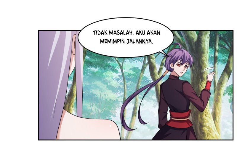 Halaman 24 dari 41
