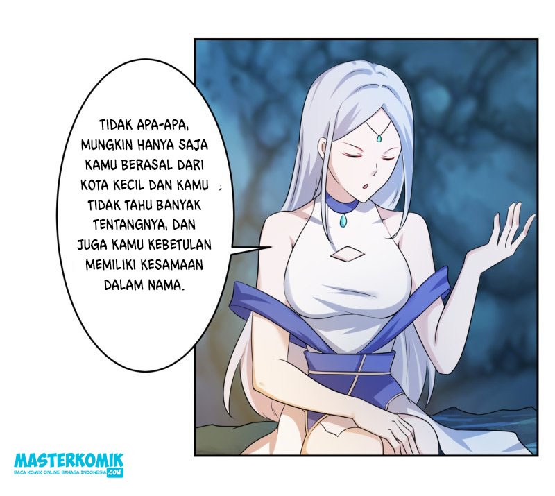 Halaman 30 dari 41