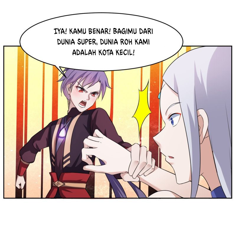 Halaman 33 dari 41