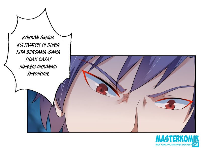 Halaman 34 dari 41