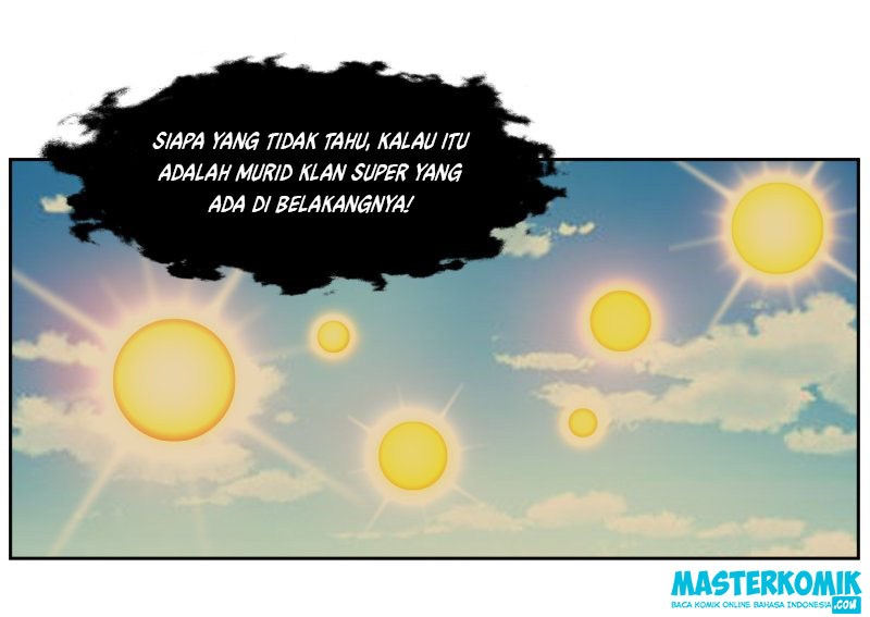 Halaman 37 dari 41