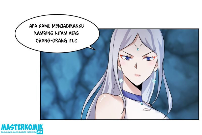 Halaman 39 dari 41