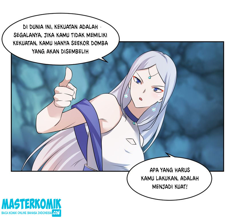 Halaman 41 dari 41
