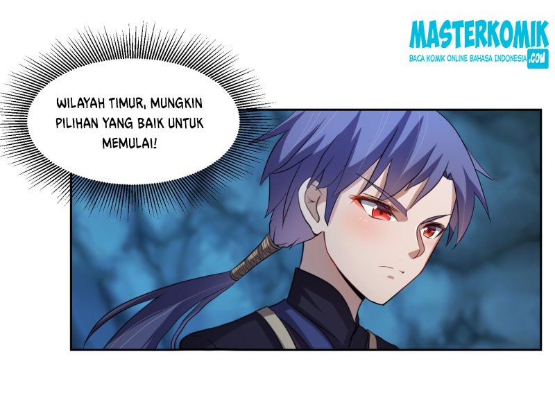 Halaman 9 dari 41