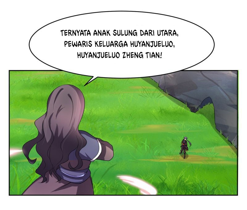 Halaman 13 dari 43