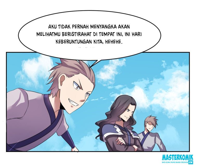 Halaman 14 dari 43