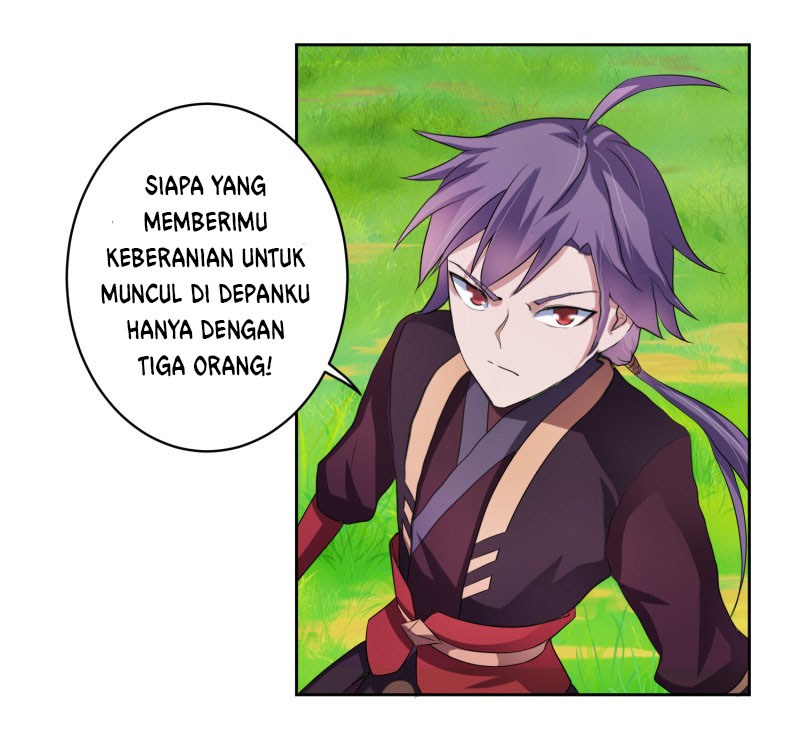 Halaman 15 dari 43