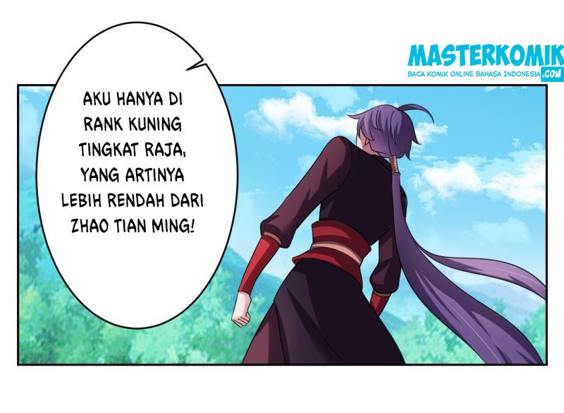 Halaman 21 dari 43
