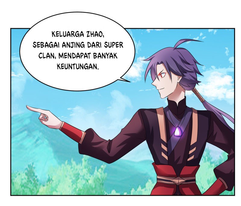 Halaman 23 dari 43