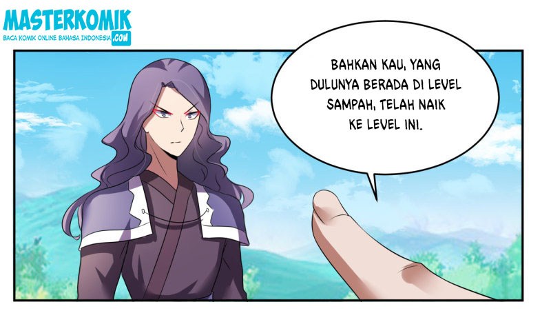 Halaman 24 dari 43