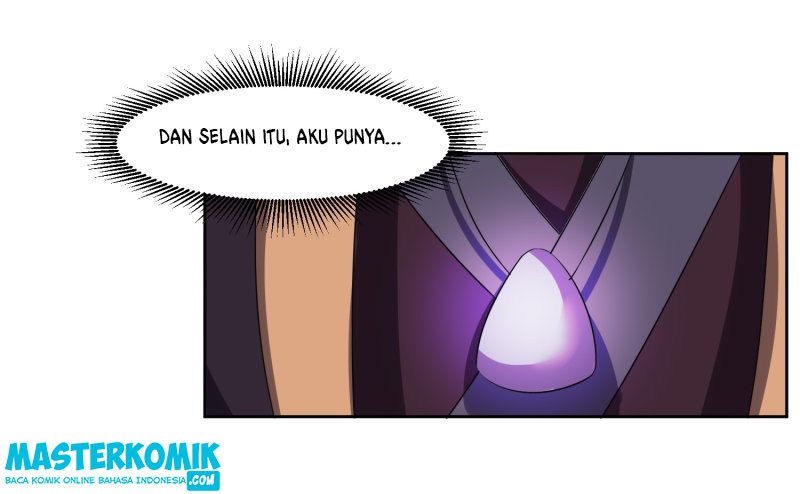 Halaman 26 dari 43