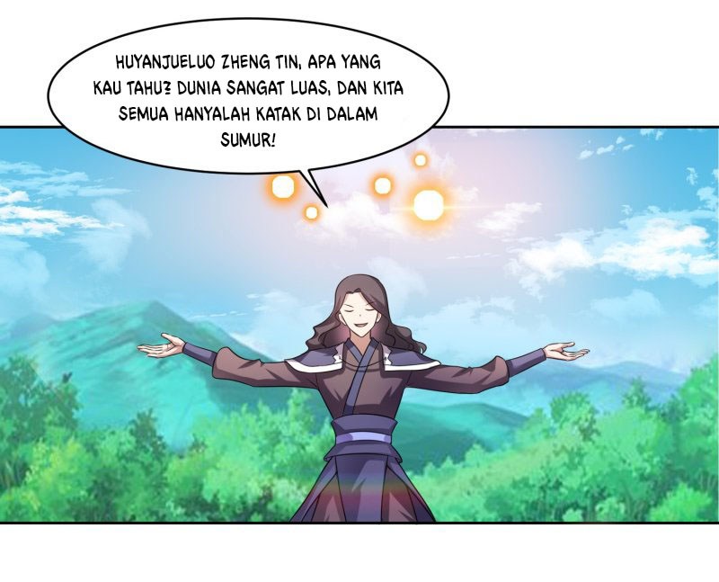 Halaman 28 dari 43