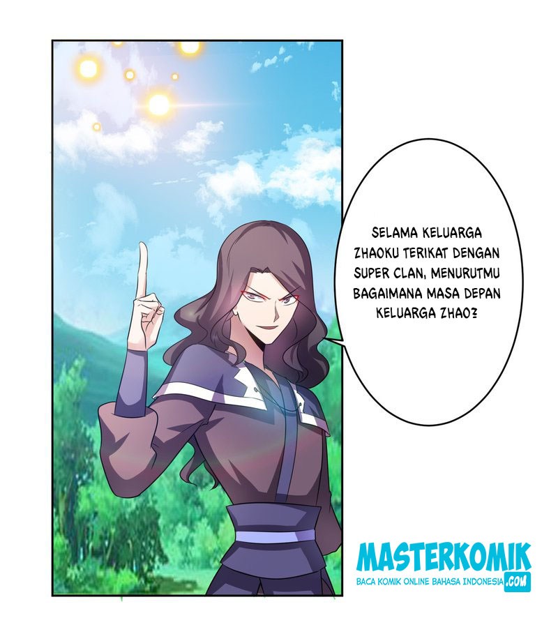 Halaman 29 dari 43