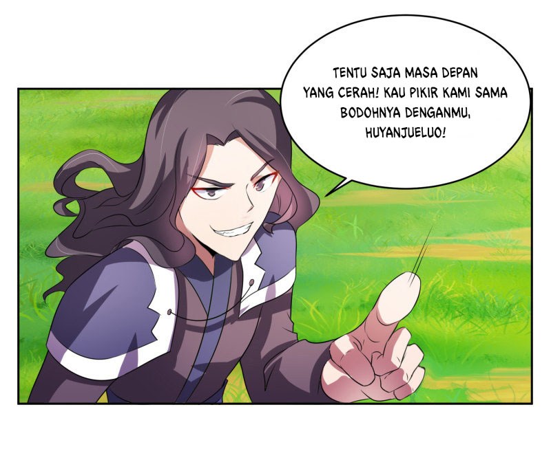 Halaman 30 dari 43