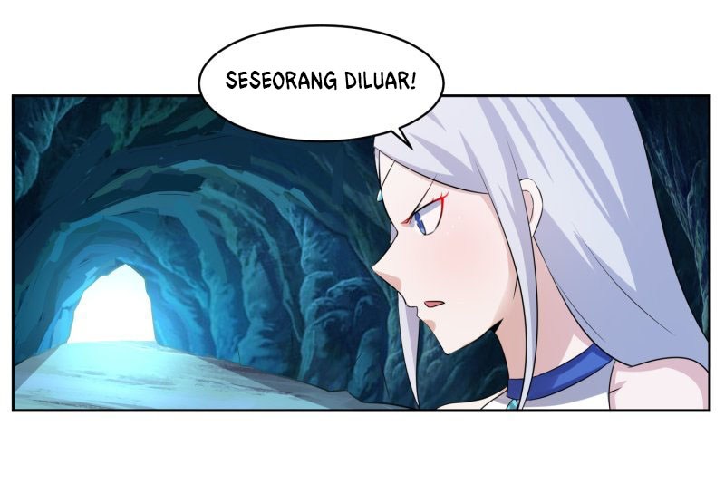 Halaman 4 dari 43